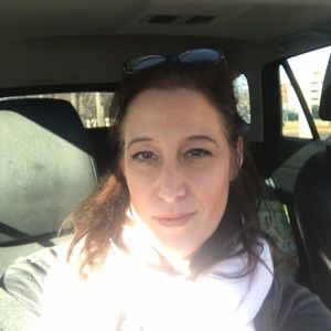 Meet your Posher, Karyn